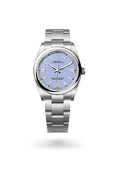 Oyster Perpetual 36