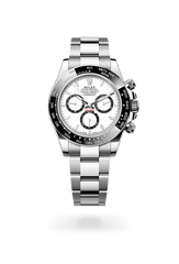 Cosmograph Daytona