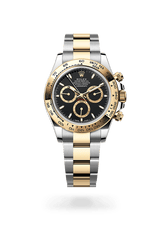 Cosmograph Daytona