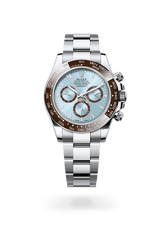 Cosmograph Daytona