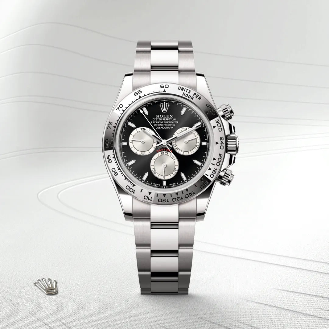 Cosmograph Daytona