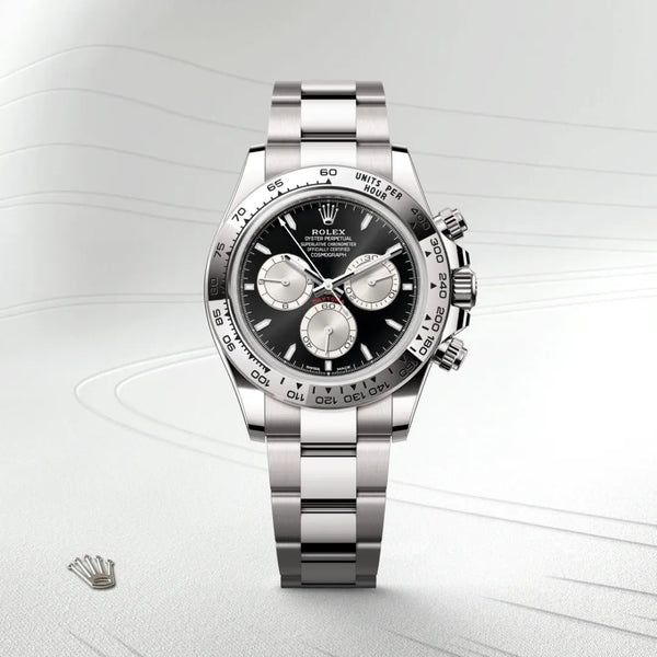 Cosmograph Daytona