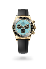 Cosmograph Daytona
