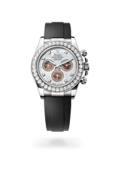 Cosmograph Daytona