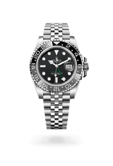 GMT-Master II