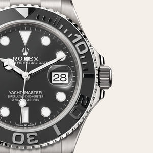 Yacht-Master 42