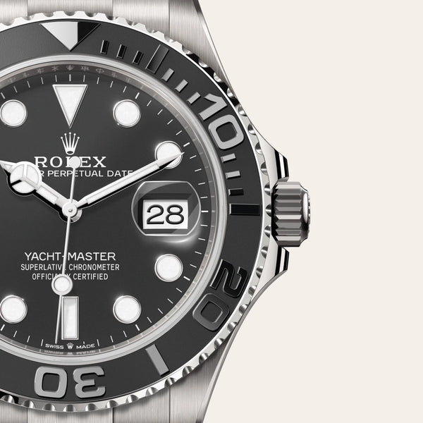 Yacht-Master 42