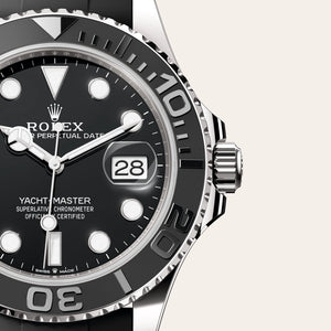 Yacht-Master 42