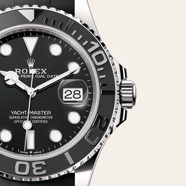 Yacht-Master 42