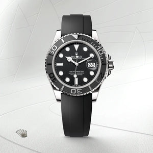 Yacht-Master 42