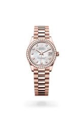 Datejust 31