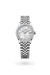 Datejust 31