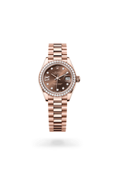 Lady-Datejust