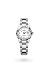 Lady-Datejust