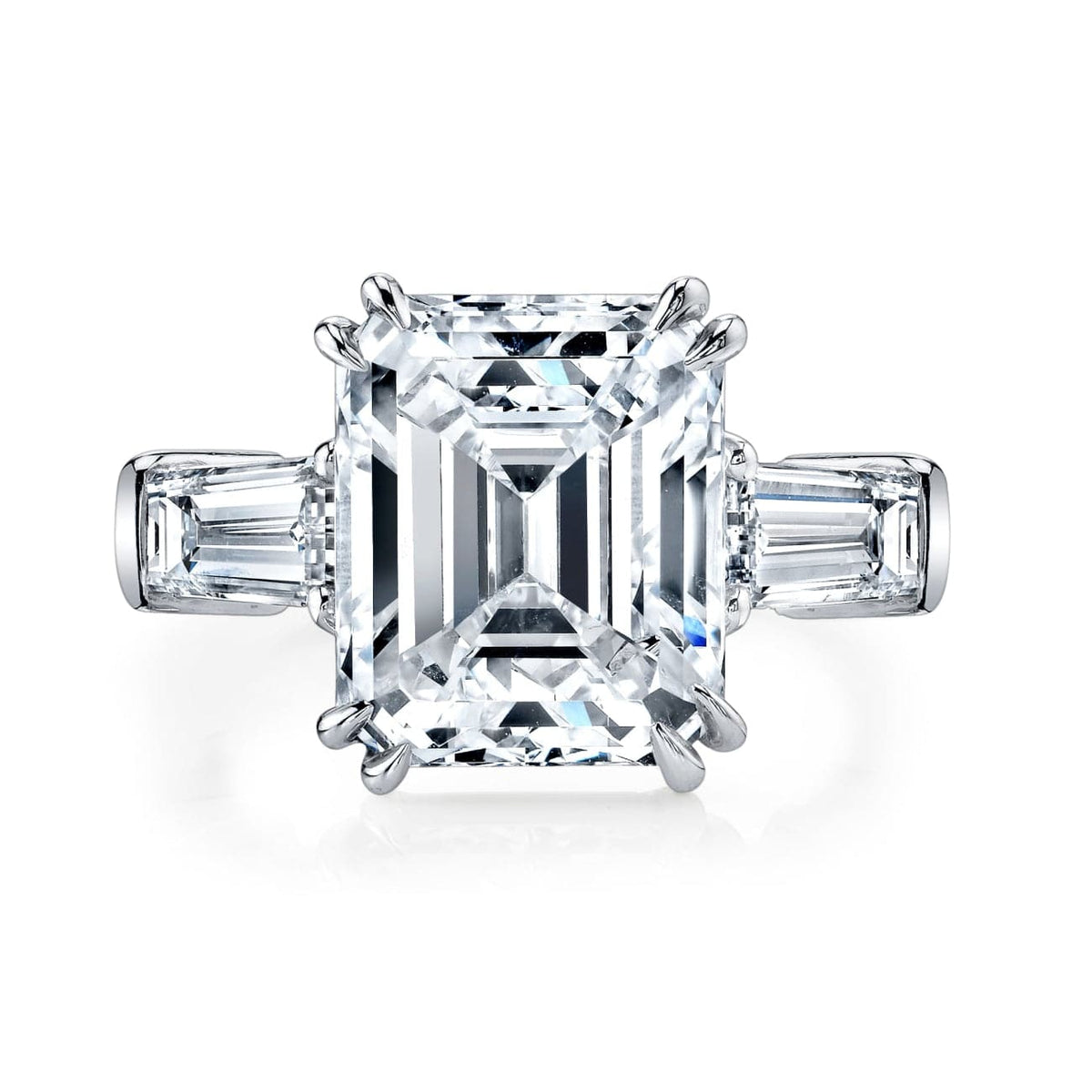 Manfredi Jewels Jewelry - JSM301 | Manfredi Jewels