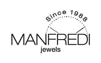 Shop Manfredi Engagement Rings at Manfredi Jewels