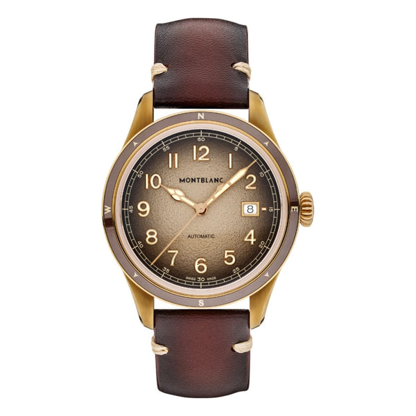 montblanc-1858-automatic-date-