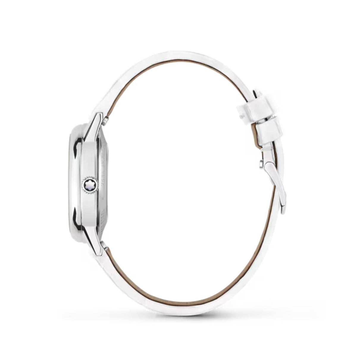 Montblanc Watches - MONTBLANC BOHEME DAY & NIGHT 34MM | Manfredi Jewels