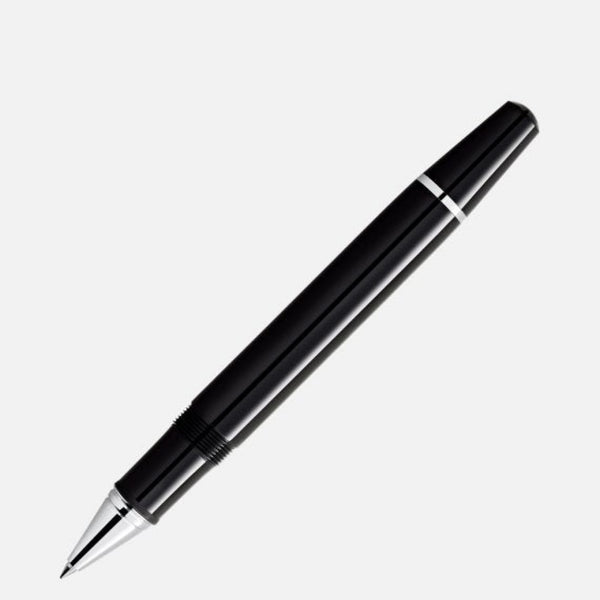 Montblanc Donation Pen Homage To Frédéric Chopin Special