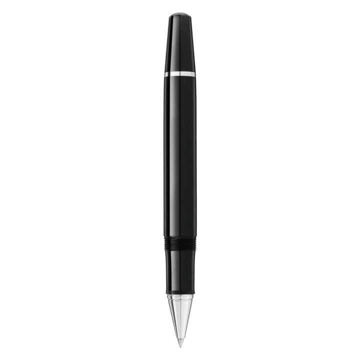 Montblanc Accessories - Starwalker PolarGreen Metal Ballpoint | Manfredi Jewels