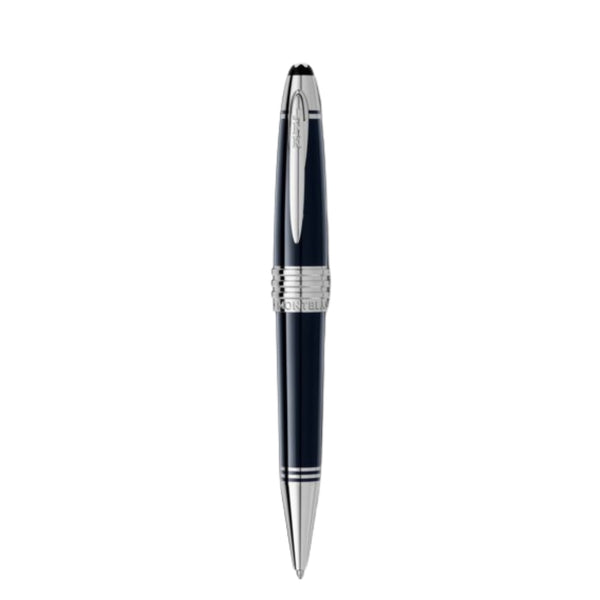 MontBlancページ il_1080xN.6402333793_h7cf.jpg