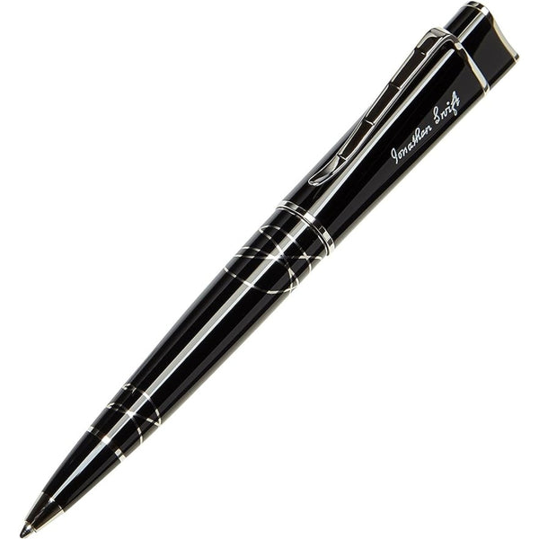 Montblanc Jonathan Swift Limited Edition Ballpoint Pen