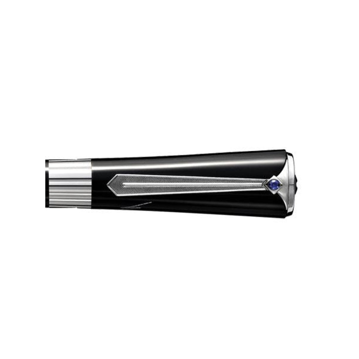 Montblanc Accessories - Marlene Dietrich Special Edition Ballpoint Pen | Manfredi Jewels