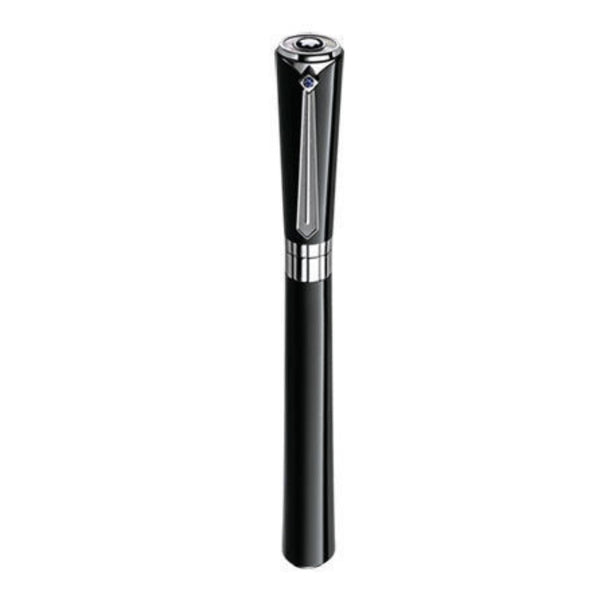 montblanc-marlene-dietrich-