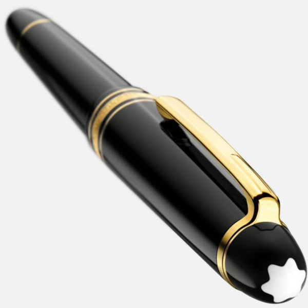 montblanc-meisterstueck-gold-