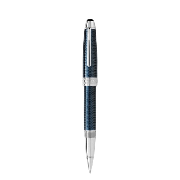 montblanc-meisterstueck-