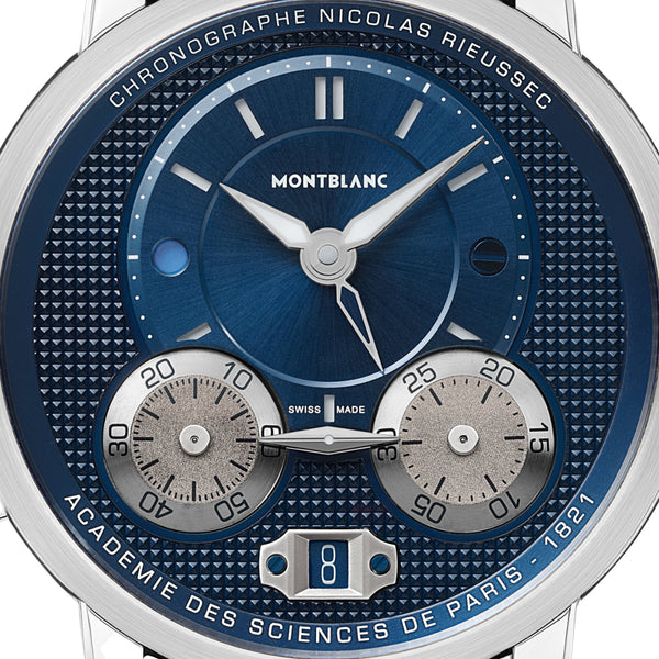 montblanc-star-legacy-nicolas-
