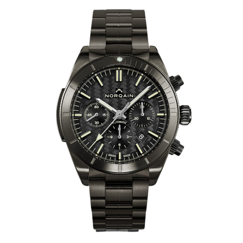 ADVENTURE SPORT CHRONO