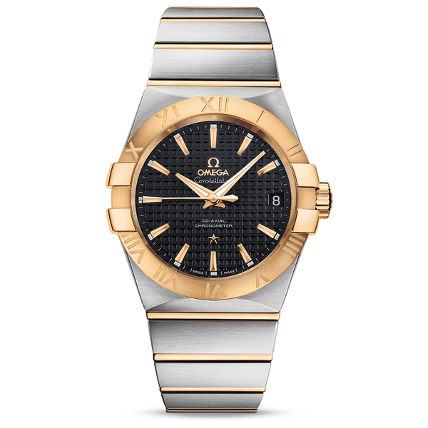 omega-constellation-co-axial-