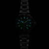 Oris Watches - AQUIS DATE CALIBRE 400 (NEW) | Manfredi Jewels