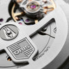 Oris Watches - AQUIS DATE CALIBRE 400 (NEW) | Manfredi Jewels
