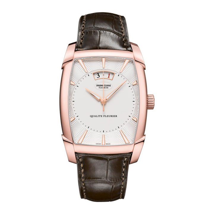 Parmigiani Fleurier Watches - KALPA QUALITE FLEURIER | Manfredi Jewels