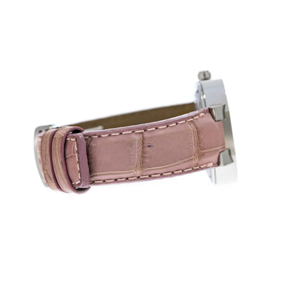 Pre-Owned Clerc Geneve Pre-Owned Watches - Clerc Geneve lady’s watch | Manfredi Jewels