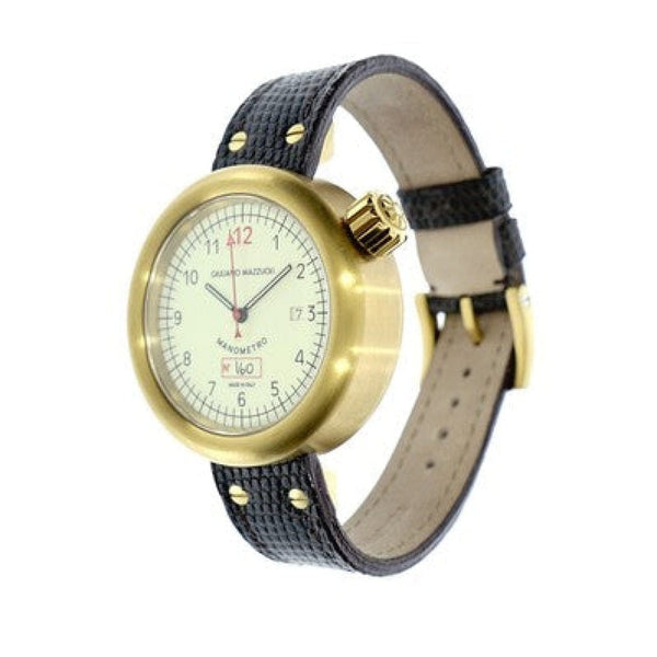 pre-owned-giuliano-mazzuoli-