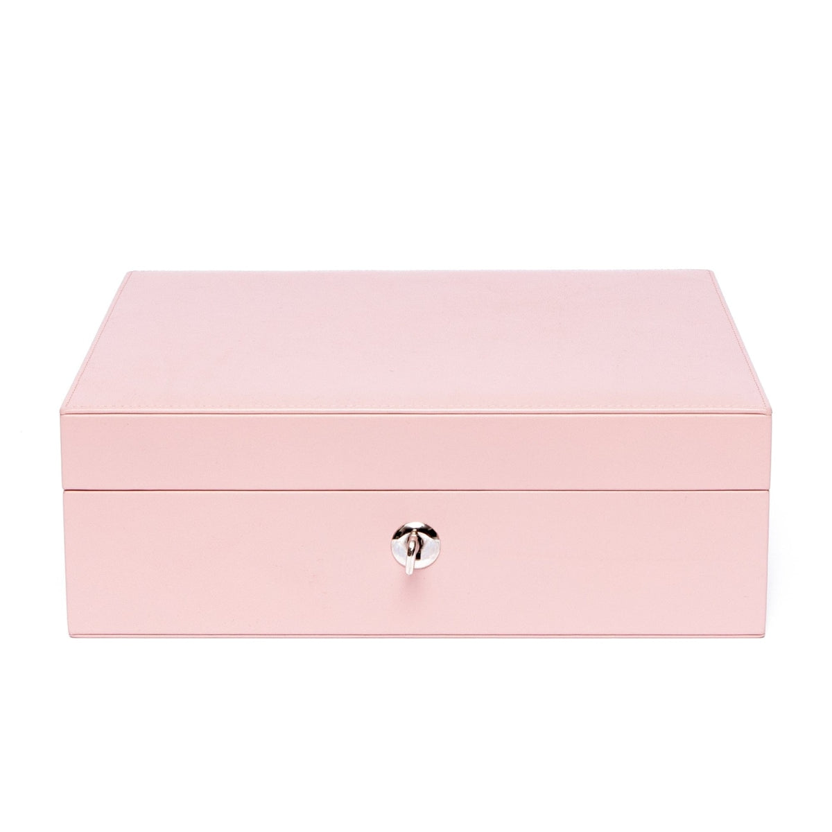 Rapport London Jewelry Box - Jessica Jewellery Box | Manfredi Jewels