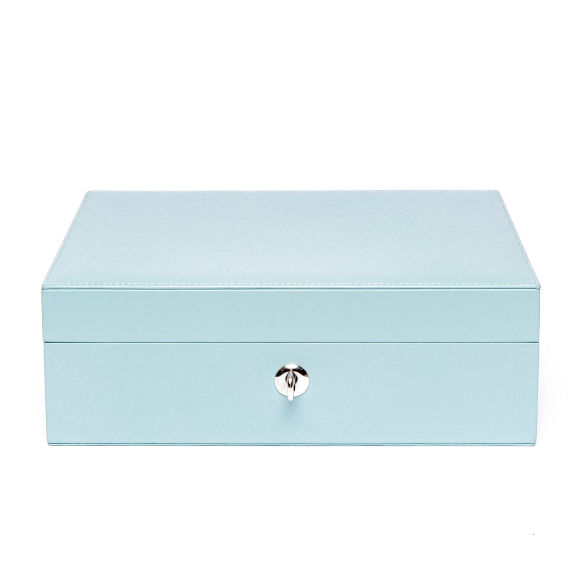 Rapport London Jewelry Box - Jessica Jewellery Box | Manfredi Jewels