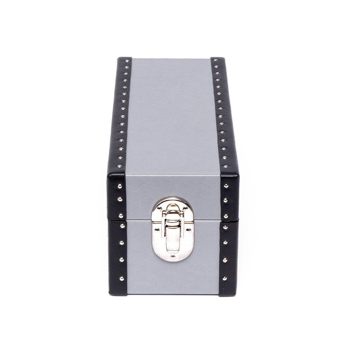 Rapport London Watch Box - Kensington Two Watch Box | Manfredi Jewels