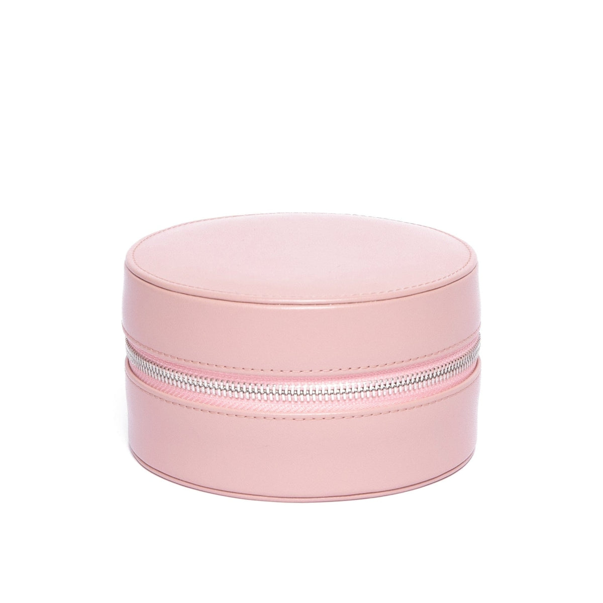 Rapport London Jewelry Box - Travel Jewelry Case | Manfredi Jewels