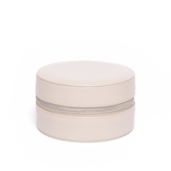 Rapport London Travel Jewelry Case - Jewelry Box | Manfredi Jewels