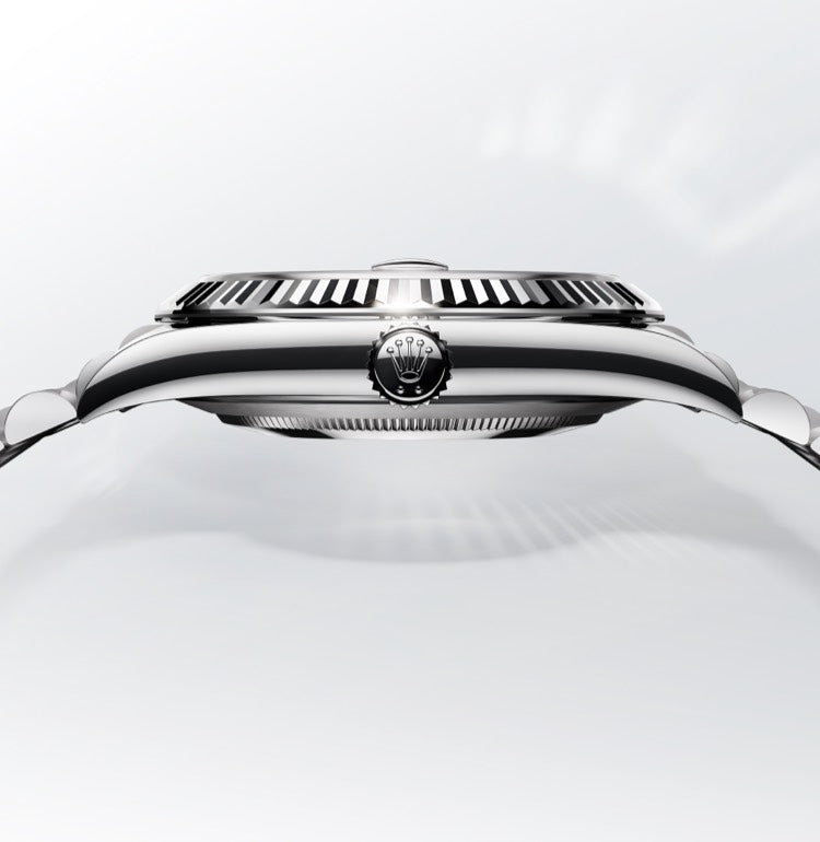 rolex-watchmaking-banner-01