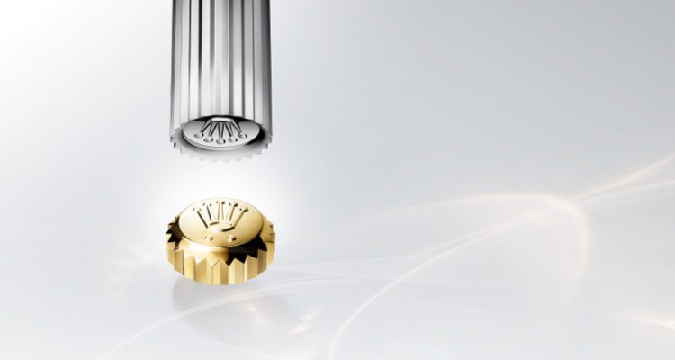 rolex-watchmaking image