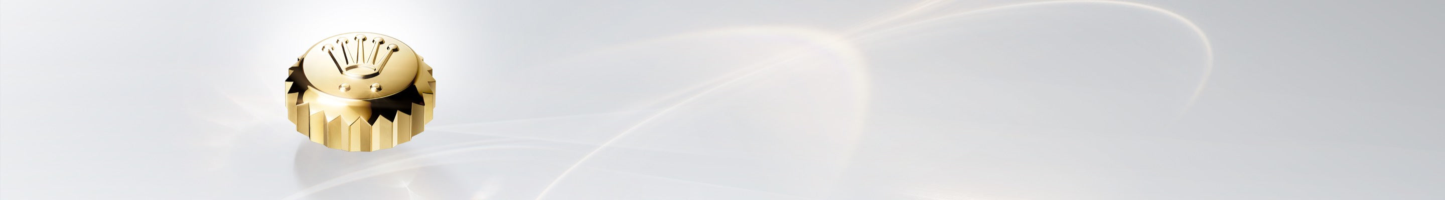 rolex-watchmaking image