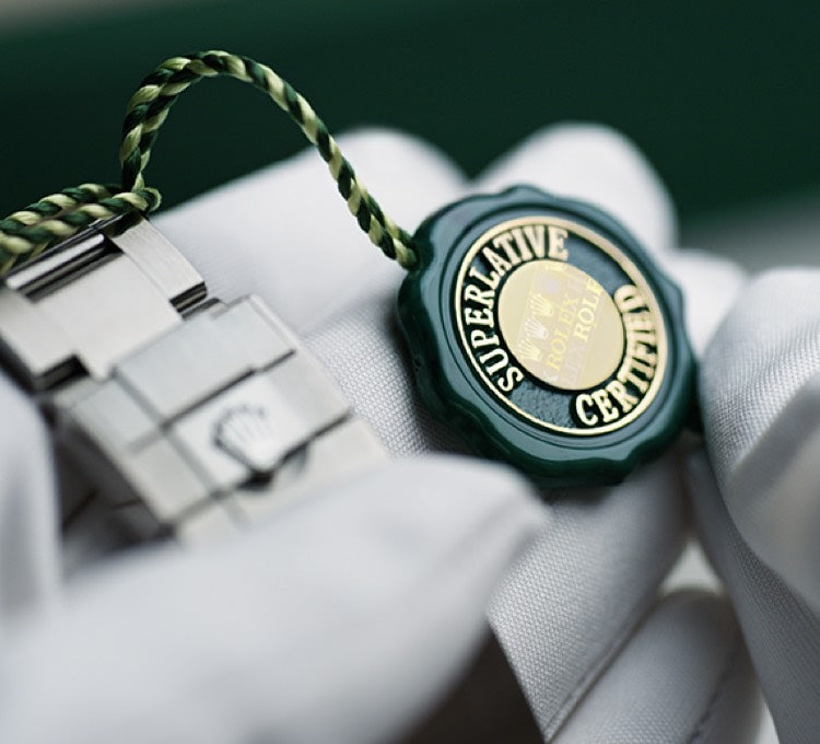 MORE THAN A CERTIFICATION, A STATE OF MIND IMAGE