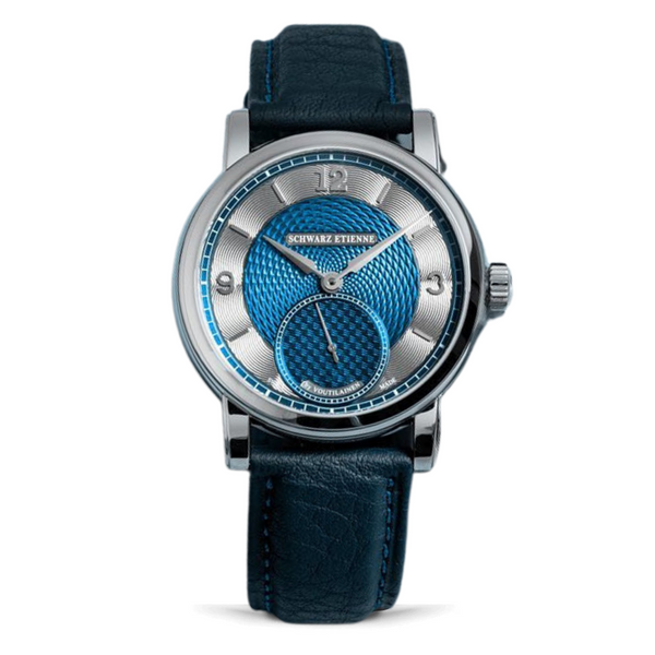 Schwarz Etienne Roma Synergy Manfredi Jewels - Watches | Manfredi