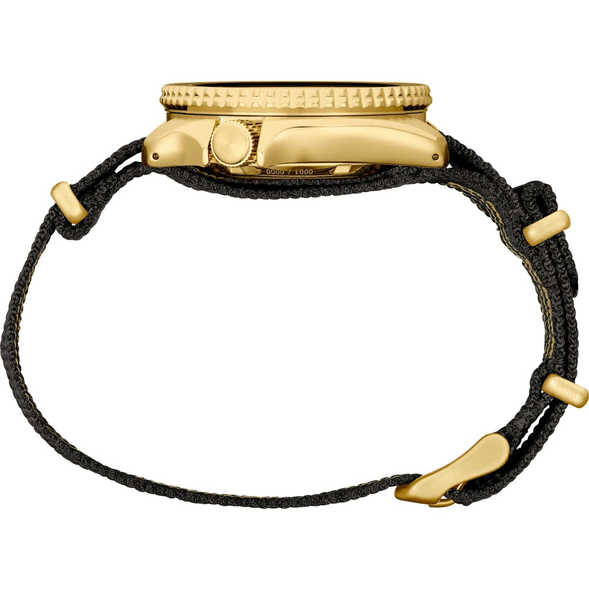 Seiko New Watches - 5 SPORTS SRPH80 | Manfredi Jewels