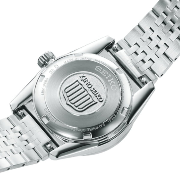seiko-king-spb457-new-watches-